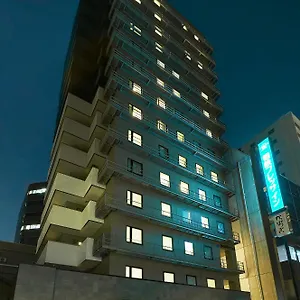Hotel Sotetsu Fresa Kitahama, Ōsaka