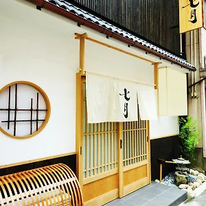 2* ホテル ホテル　七月