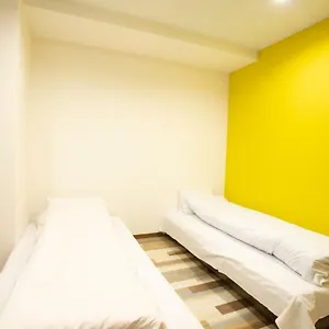 123旅馆 招待所