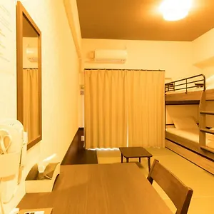 3* ホテル プレアホテル
